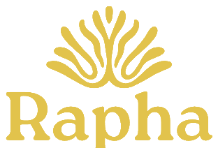 Rapha